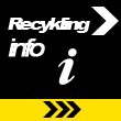 Recykling samochodów - złomowanie - na czym polega, co i jak. Zaczerpnij informacji o złomowaniu.